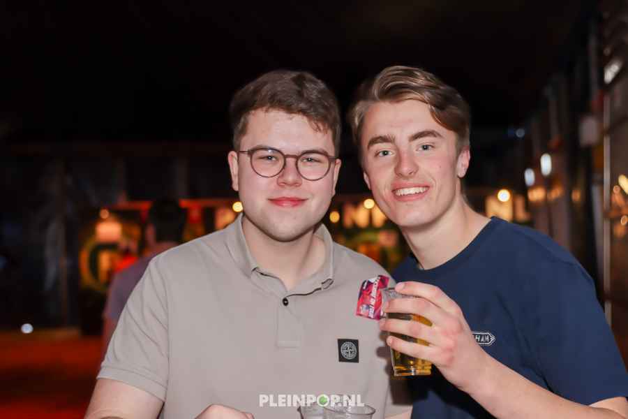 PubliekextraPleinpopZondag (63)